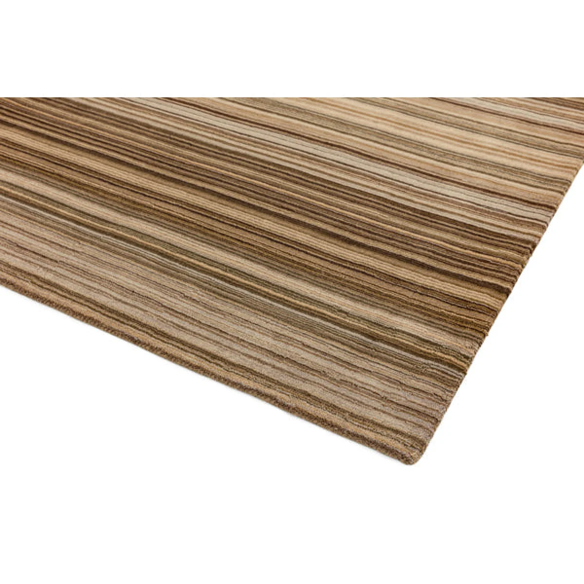 Asiatic Carpets Pimlico Hand Woven Rug Natural - 120 x 170cm – image 3