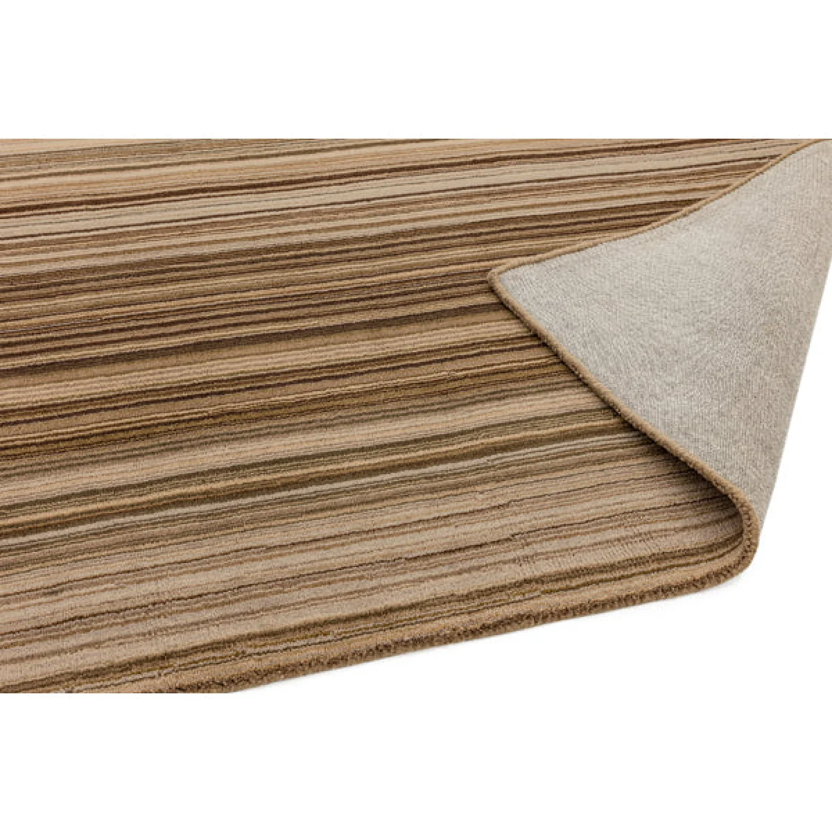 Asiatic Carpets Pimlico Hand Woven Rug Natural - 120 x 170cm – image 4