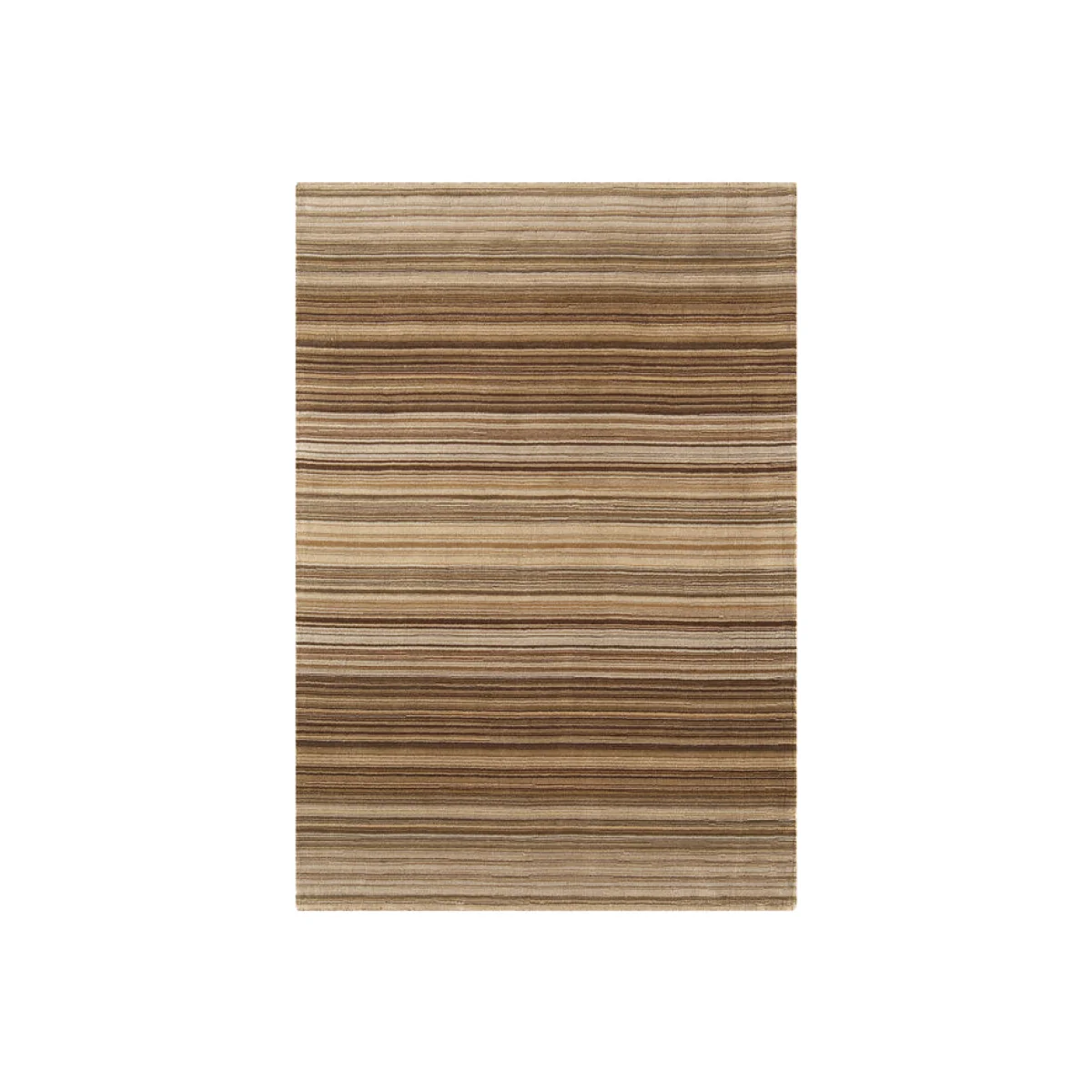 Asiatic Carpets Pimlico Hand Woven Rug Natural - 120 x 170cm – image 1