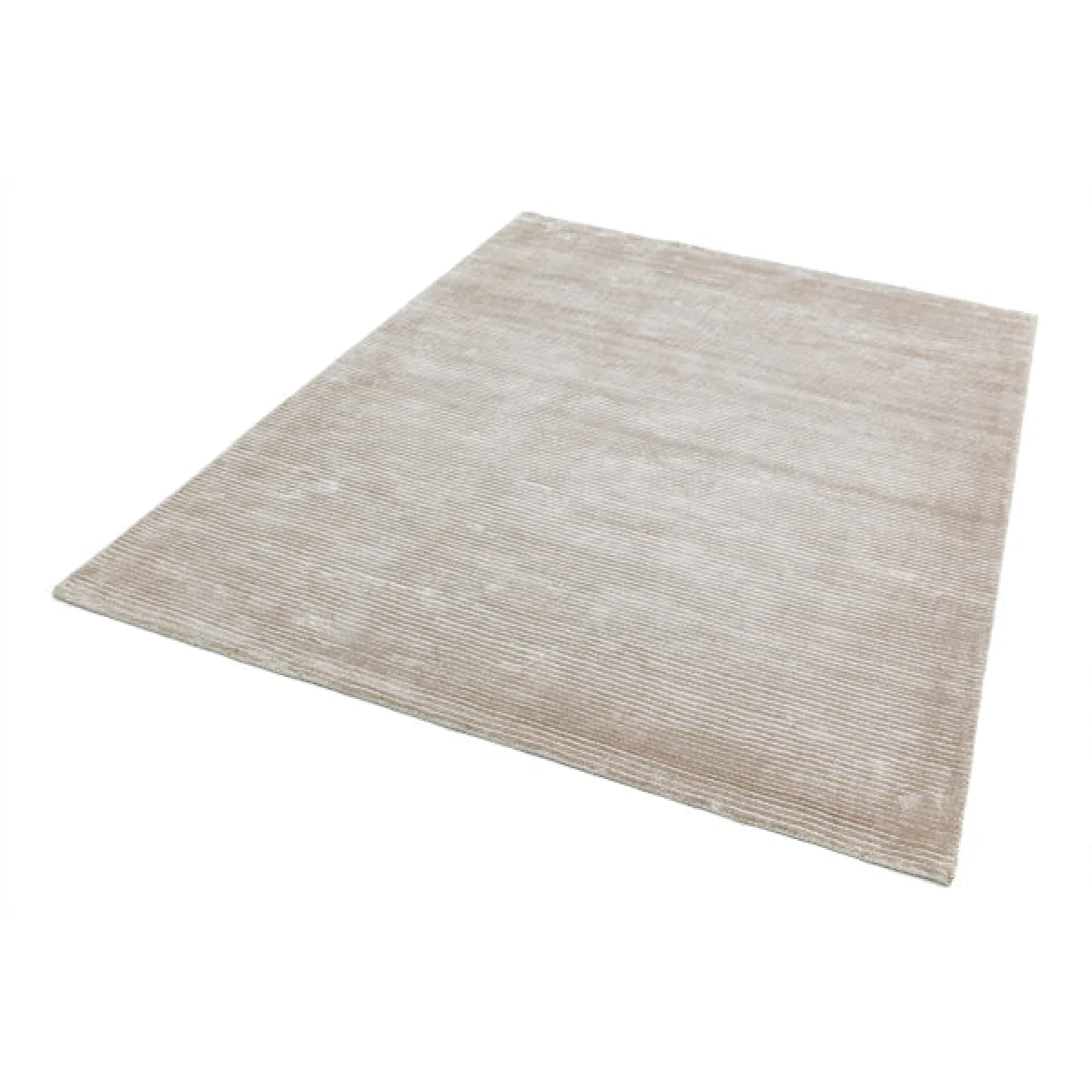 Asiatic Carpets Bellagio Hand Woven Rug Biscuit - 200 x 300cm – image 2