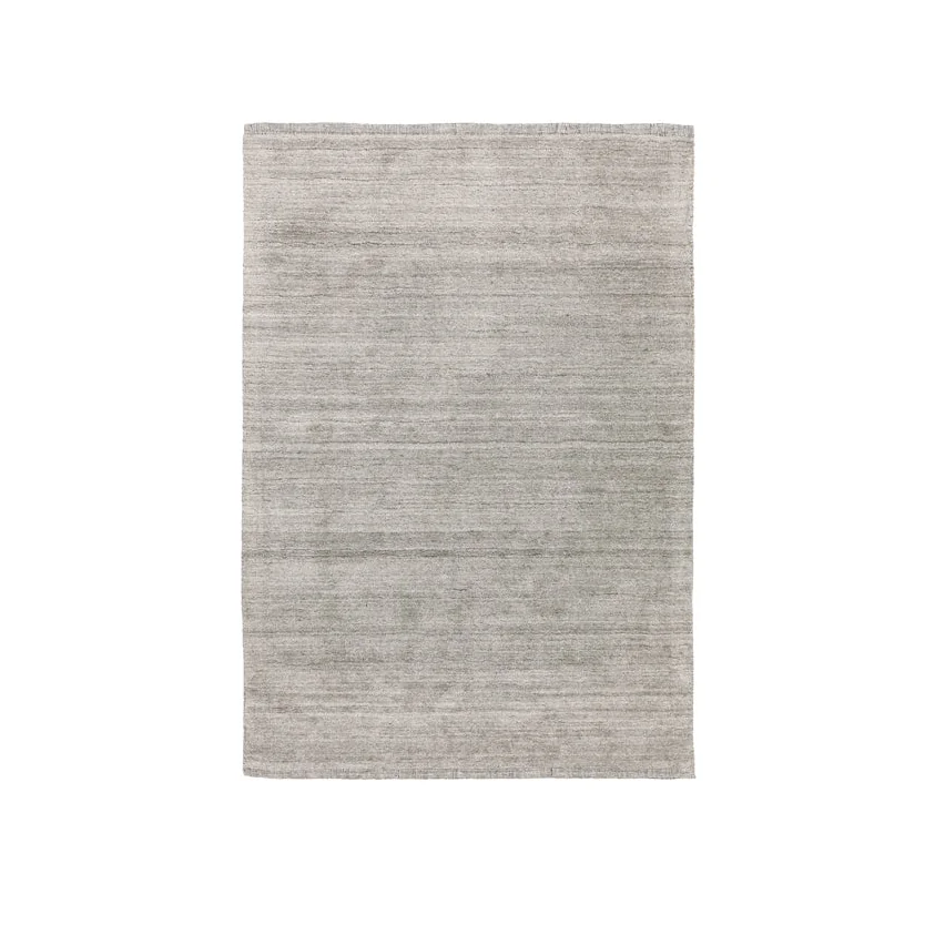 Asiatic Carpets Linley Hand Woven Rug Natural - 200 x 300cm – image 1