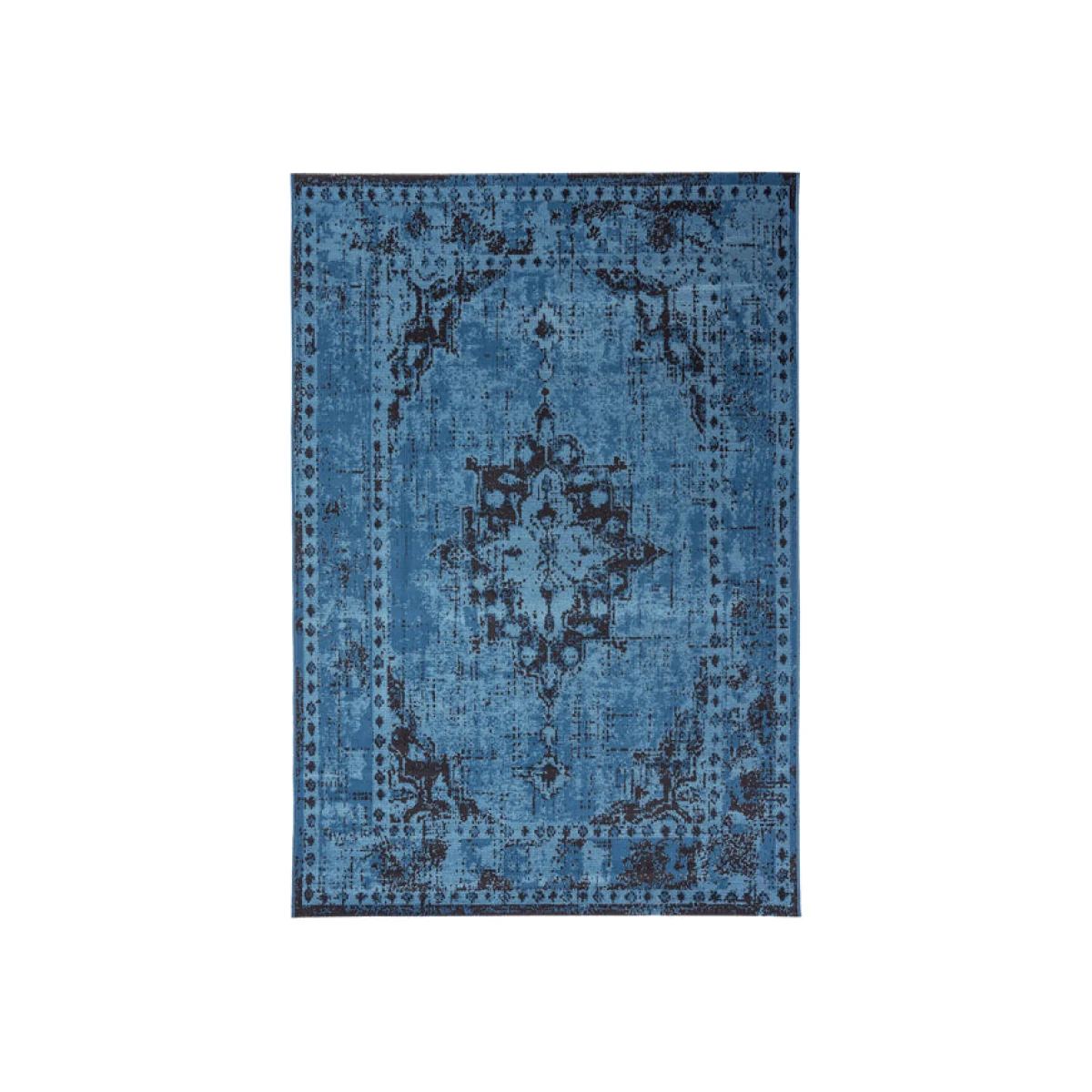 Asiatic Carpets Revive Machine Made Rug REV04 - 160 x 230cm