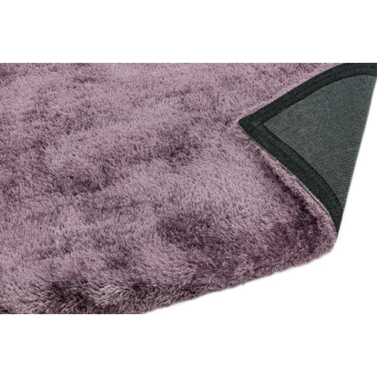 Asiatic Carpets Nimbus Hand Woven Rug Heather - 200 x 290cm – image 4