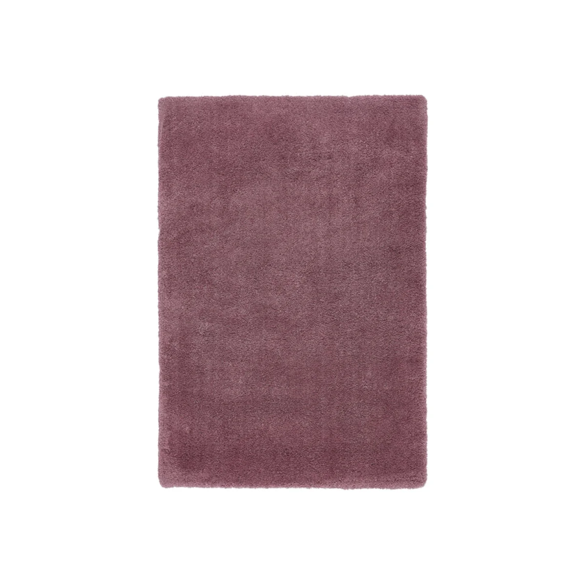 Asiatic Carpets Lulu Soft Touch Table Tufted Rug Lavender - 200 x 290cm