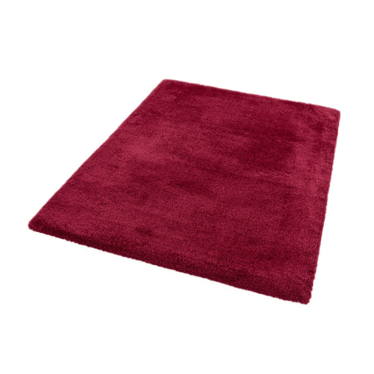Asiatic Carpets Lulu Soft Touch Table Tufted Rug Sorbet - 120 x 170cm – image 3