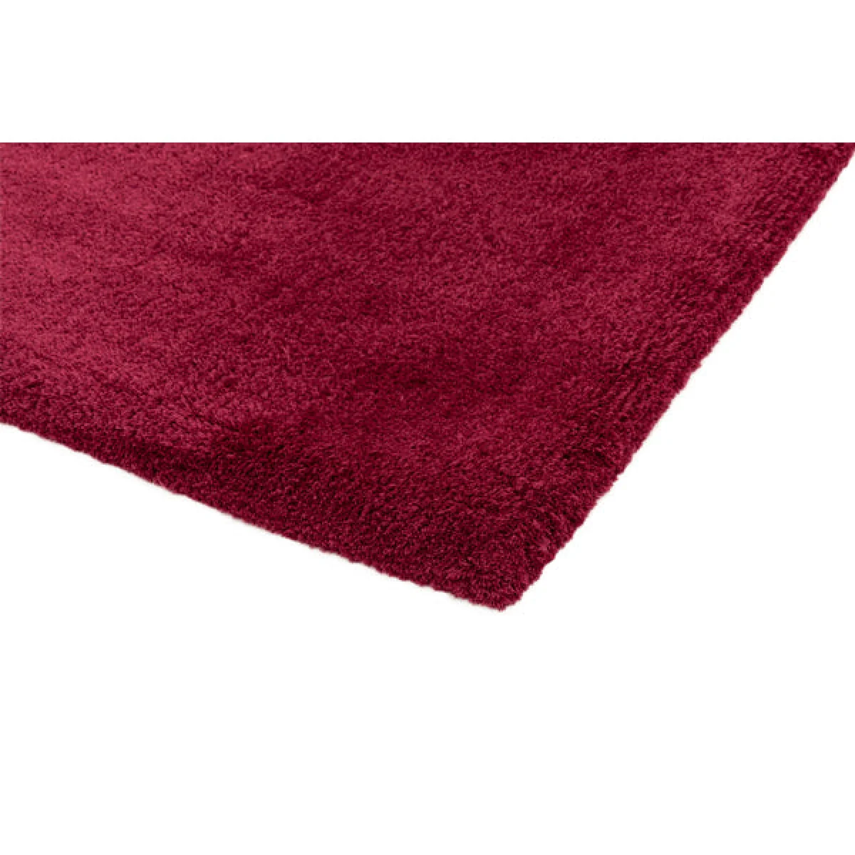 Asiatic Carpets Lulu Soft Touch Table Tufted Rug Sorbet - 120 x 170cm – image 4