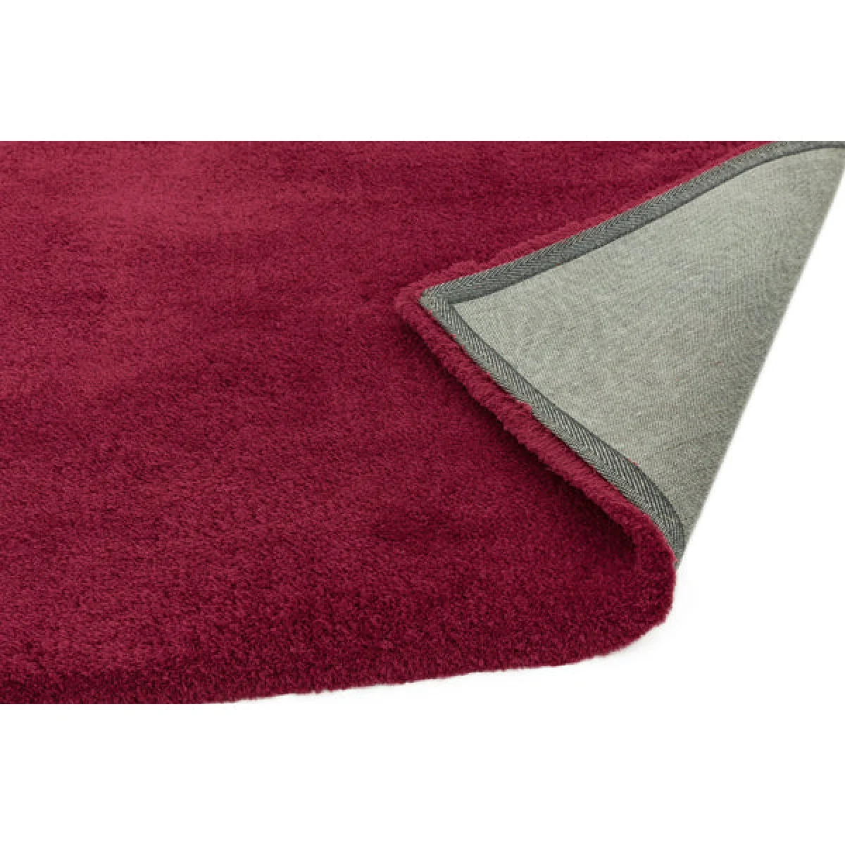 Asiatic Carpets Lulu Soft Touch Table Tufted Rug Sorbet - 120 x 170cm – image 5