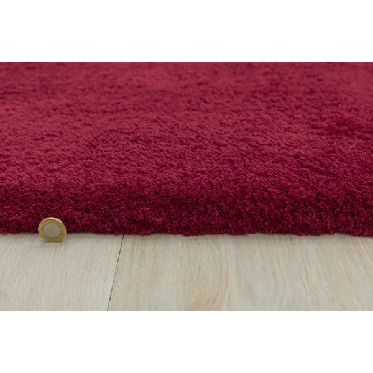 Asiatic Carpets Lulu Soft Touch Table Tufted Rug Sorbet - 120 x 170cm – image 6
