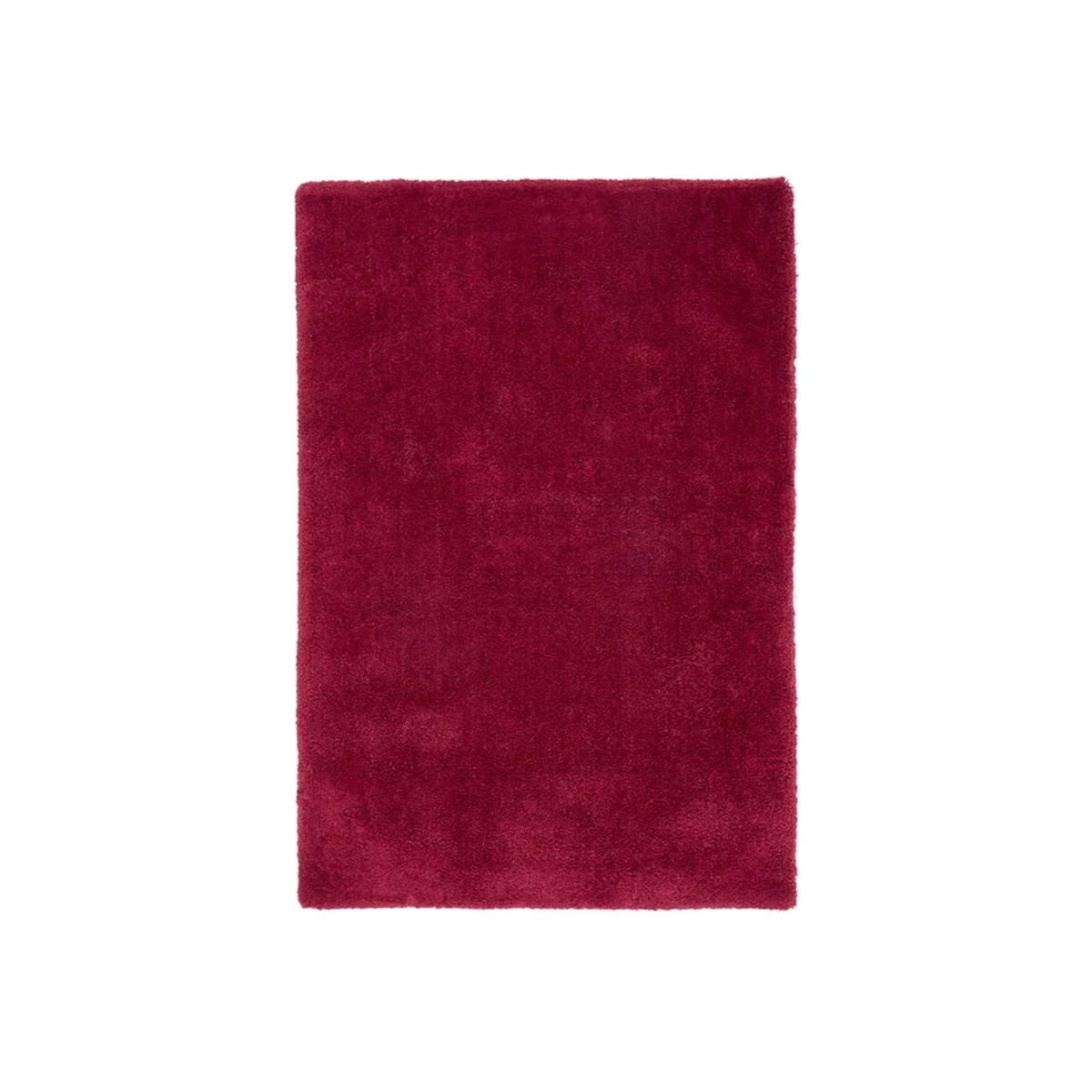 Asiatic Carpets Lulu Soft Touch Table Tufted Rug Sorbet - 120 x 170cm – image 1