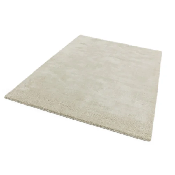 Asiatic Carpets Aran Hand Woven Rug Sand - 120 x 180cm – image 2