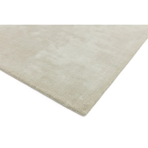 Asiatic Carpets Aran Hand Woven Rug Sand - 120 x 180cm – image 3