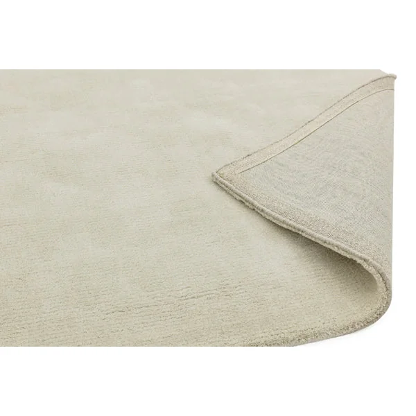 Asiatic Carpets Aran Hand Woven Rug Sand - 120 x 180cm – image 4