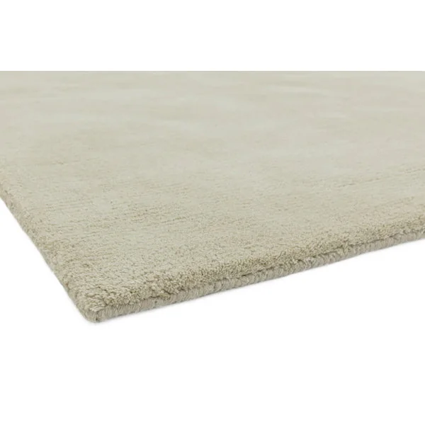 Asiatic Carpets Aran Hand Woven Rug Sand - 120 x 180cm – image 5