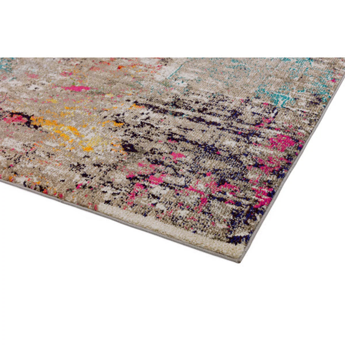 Asiatic Carpets Colores Machine Woven Rug COL13 - 200 x 300cm – image 3