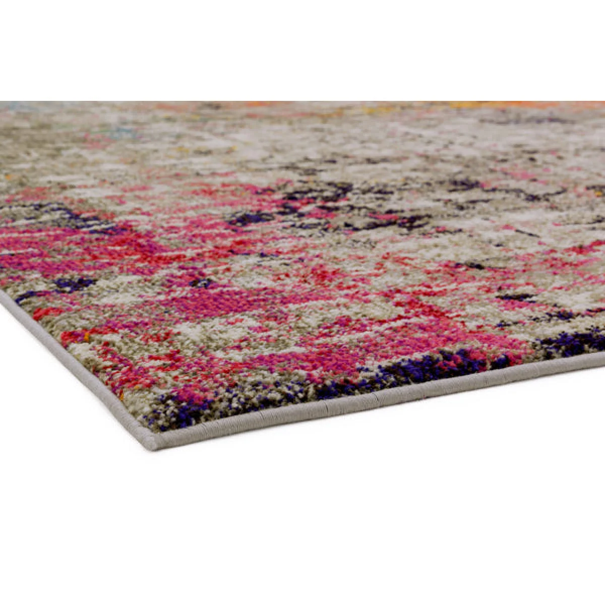 Asiatic Carpets Colores Machine Woven Rug COL13 - 200 x 300cm – image 4