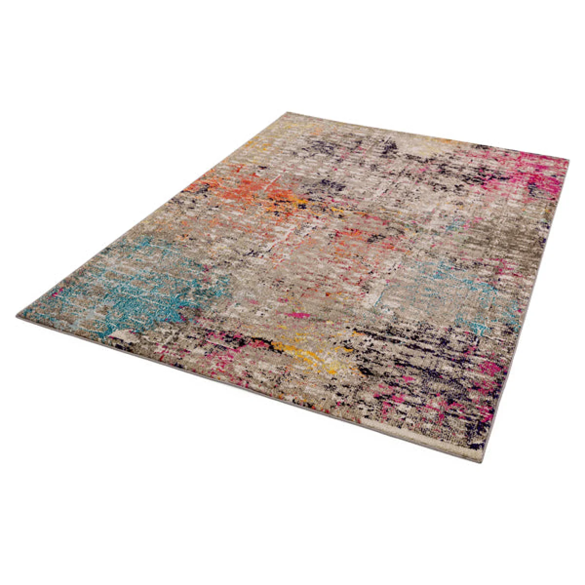 Asiatic Carpets Colores Machine Woven Rug COL13 - 200 x 300cm – image 5