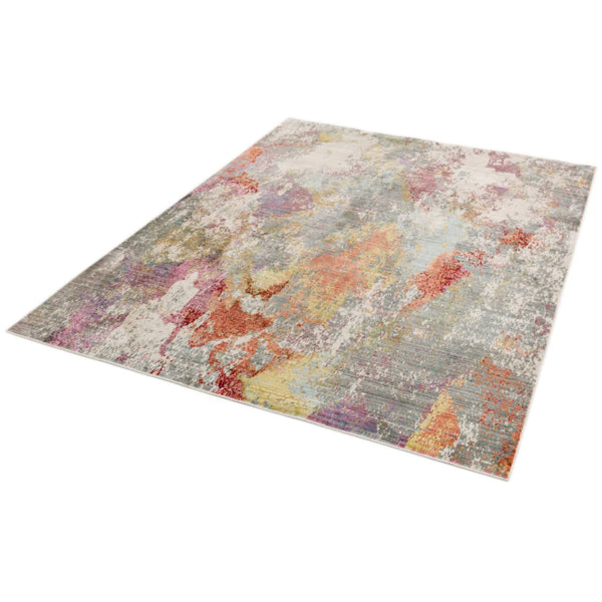 Asiatic Carpets Verve Machine Woven Rug Abstract - 160 x 250cm – image 3