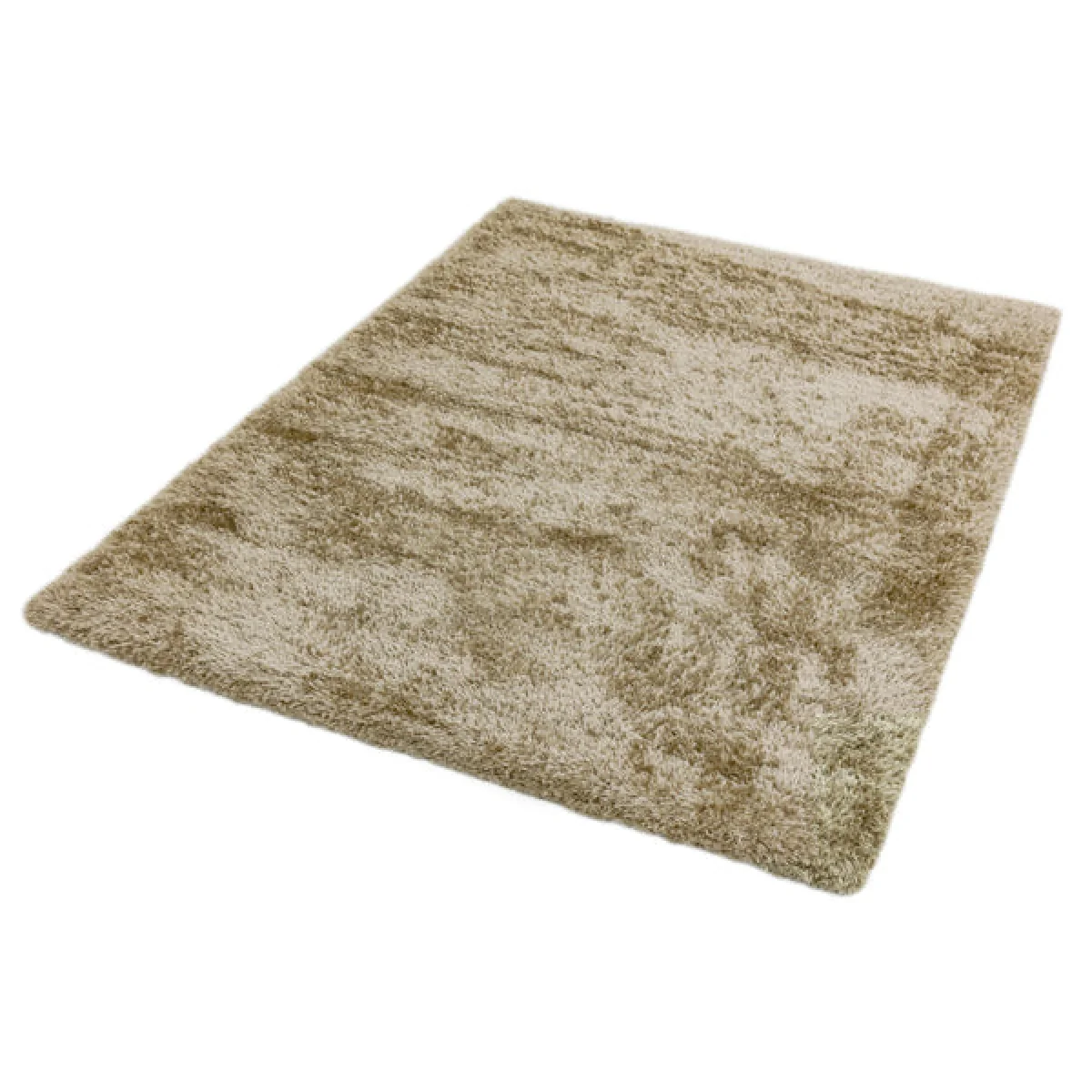 Asiatic Carpets Nimbus Hand Woven Rug Taupe - 160 x 230cm – image 2
