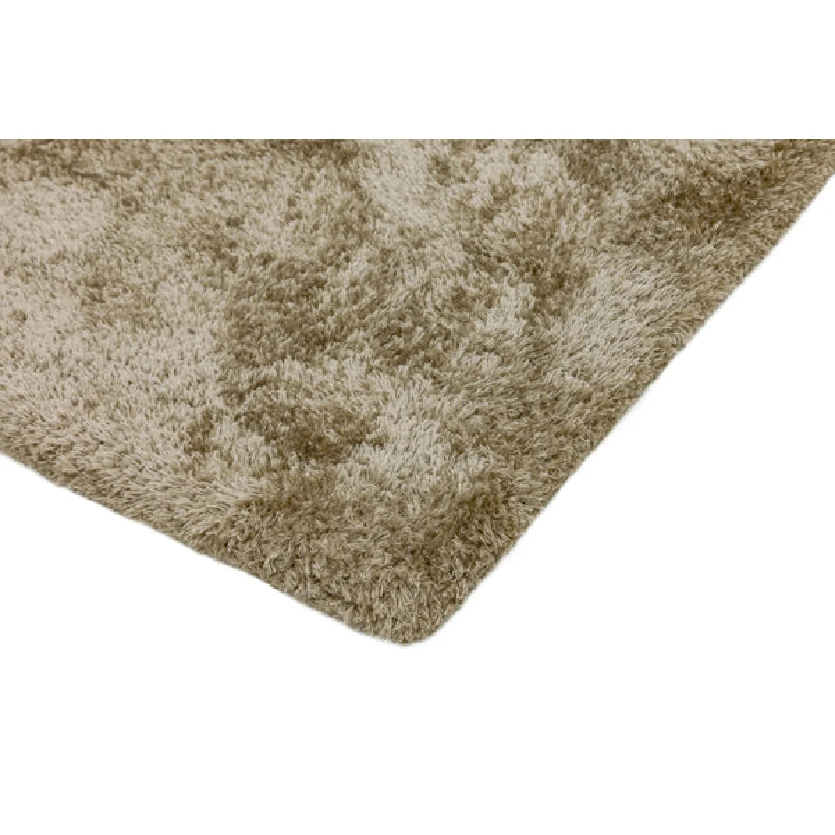 Asiatic Carpets Nimbus Hand Woven Rug Taupe - 160 x 230cm – image 3