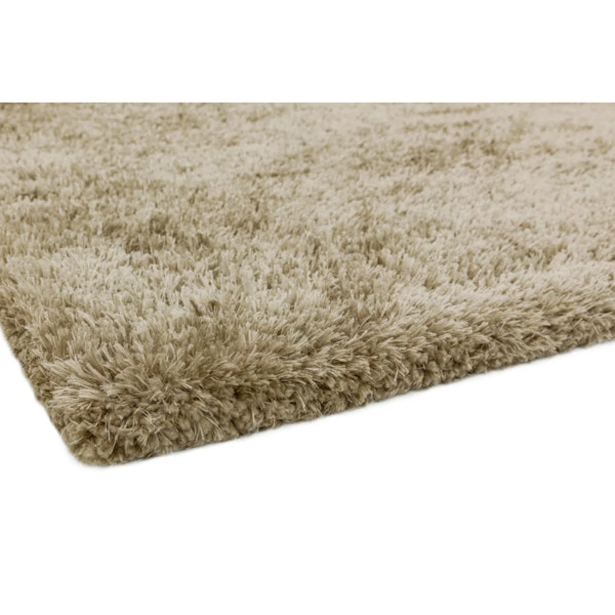 Asiatic Carpets Nimbus Hand Woven Rug Taupe - 160 x 230cm – image 5