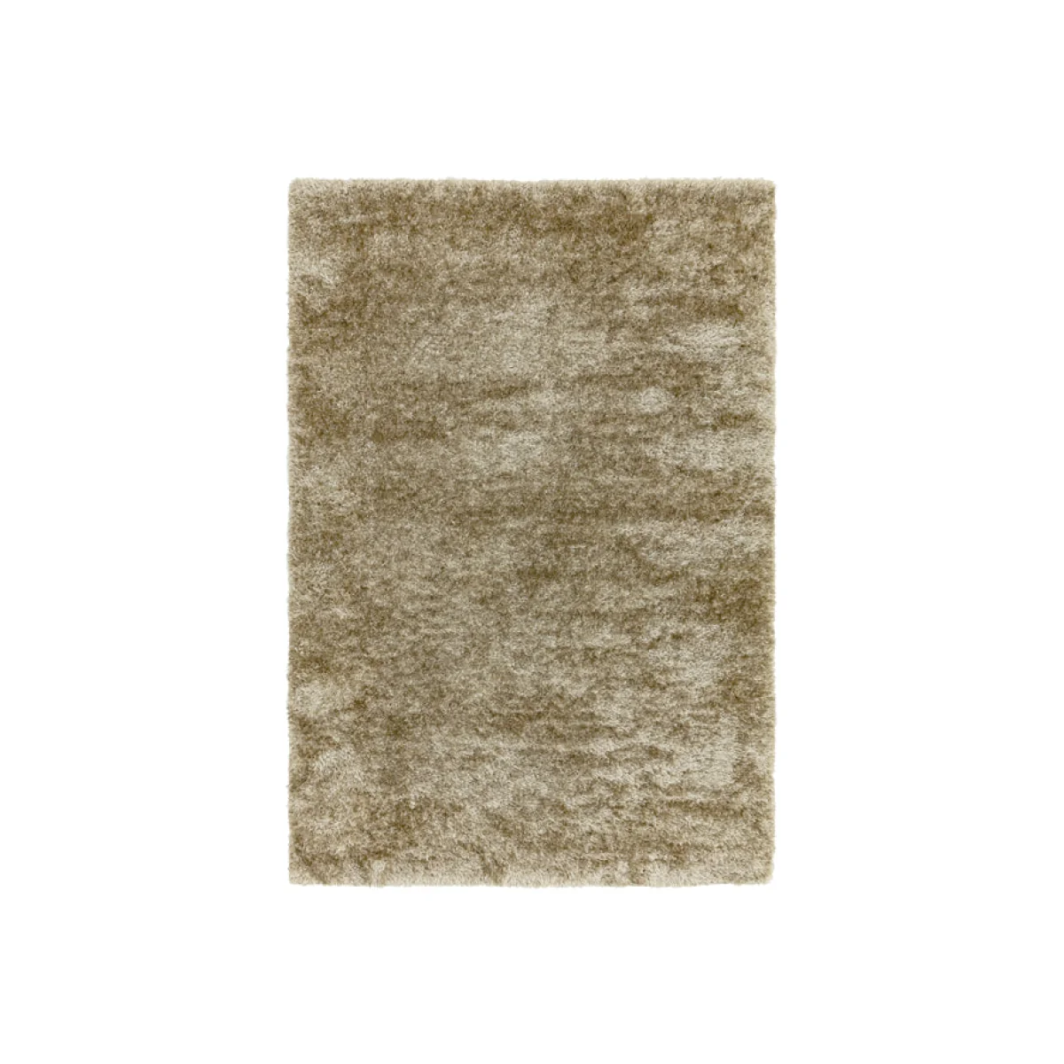 Asiatic Carpets Nimbus Hand Woven Rug Taupe - 160 x 230cm – image 1