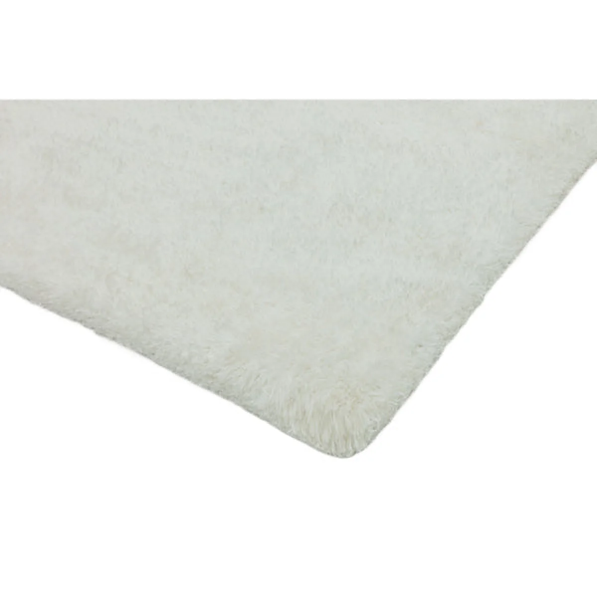 Asiatic Carpets Nimbus Hand Woven Rug White - 160 x 230cm – image 3