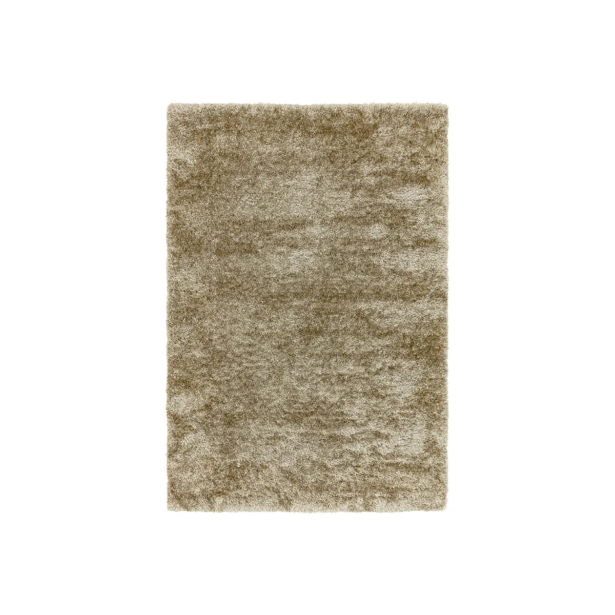 Asiatic Carpets Nimbus Hand Woven Rug Taupe - 200 x 290cm