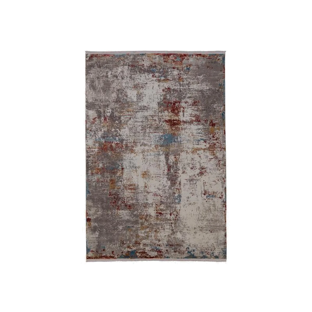 Andrew Martin Mantanga Rug Medium