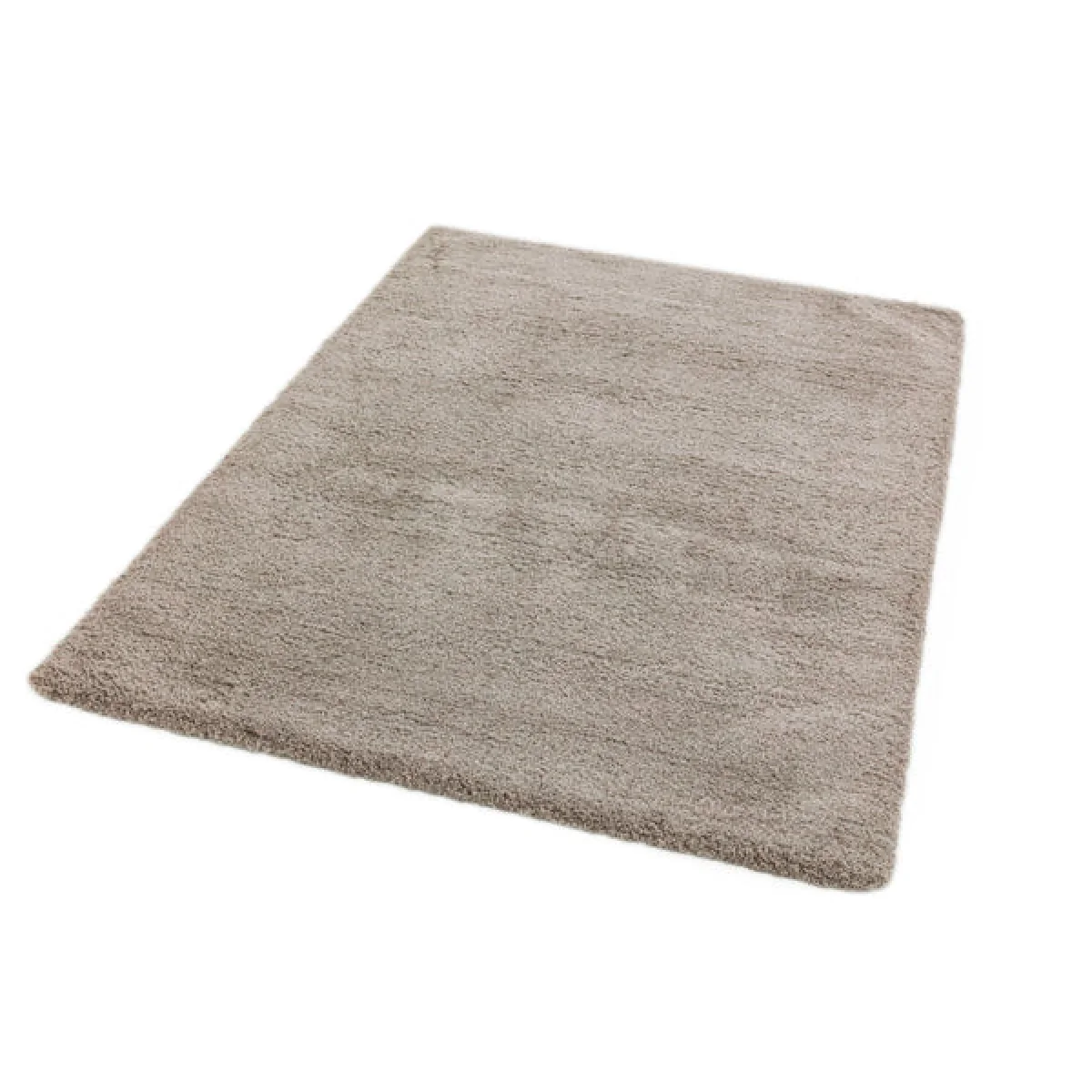 Asiatic Carpets Lulu Soft Touch Table Tufted Rug Stone - 120 x 170cm – image 2