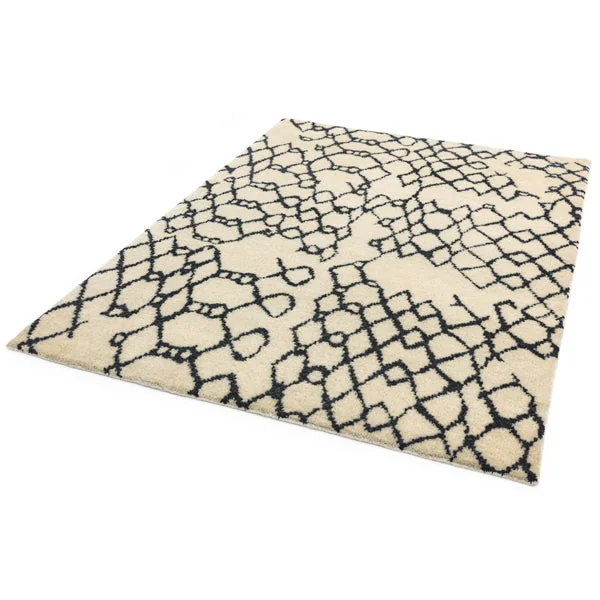 Asiatic Carpets Amira Hand Knotted Rug AM07 - 240 x 340cm – image 2