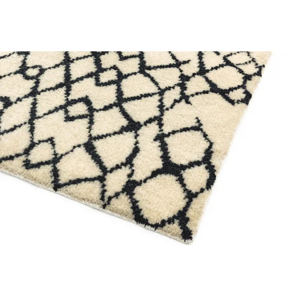 Asiatic Carpets Amira Hand Knotted Rug AM07 - 240 x 340cm – image 3