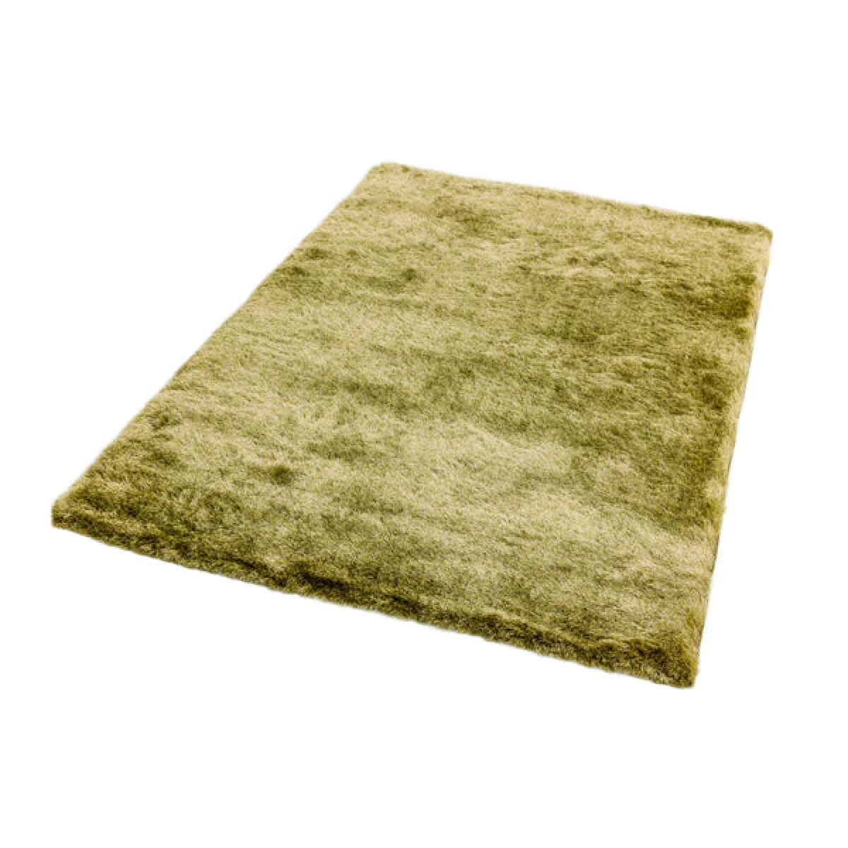 Asiatic Carpets Whisper Table Tufted Rug Apple - 140 x 200cm – image 3