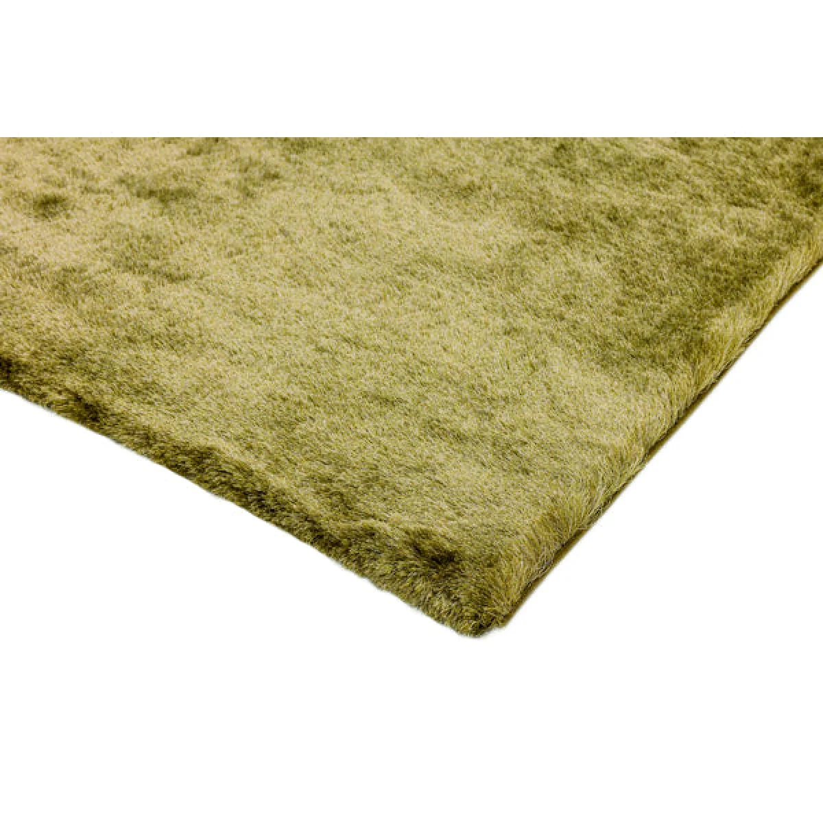 Asiatic Carpets Whisper Table Tufted Rug Apple - 140 x 200cm – image 4
