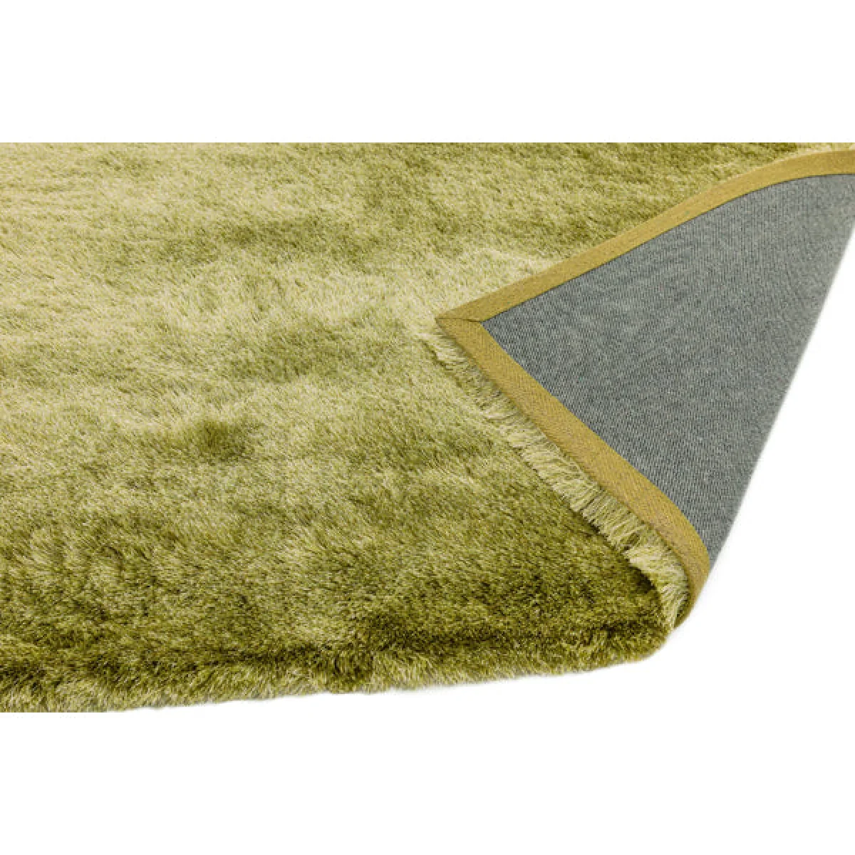 Asiatic Carpets Whisper Table Tufted Rug Apple - 140 x 200cm – image 5