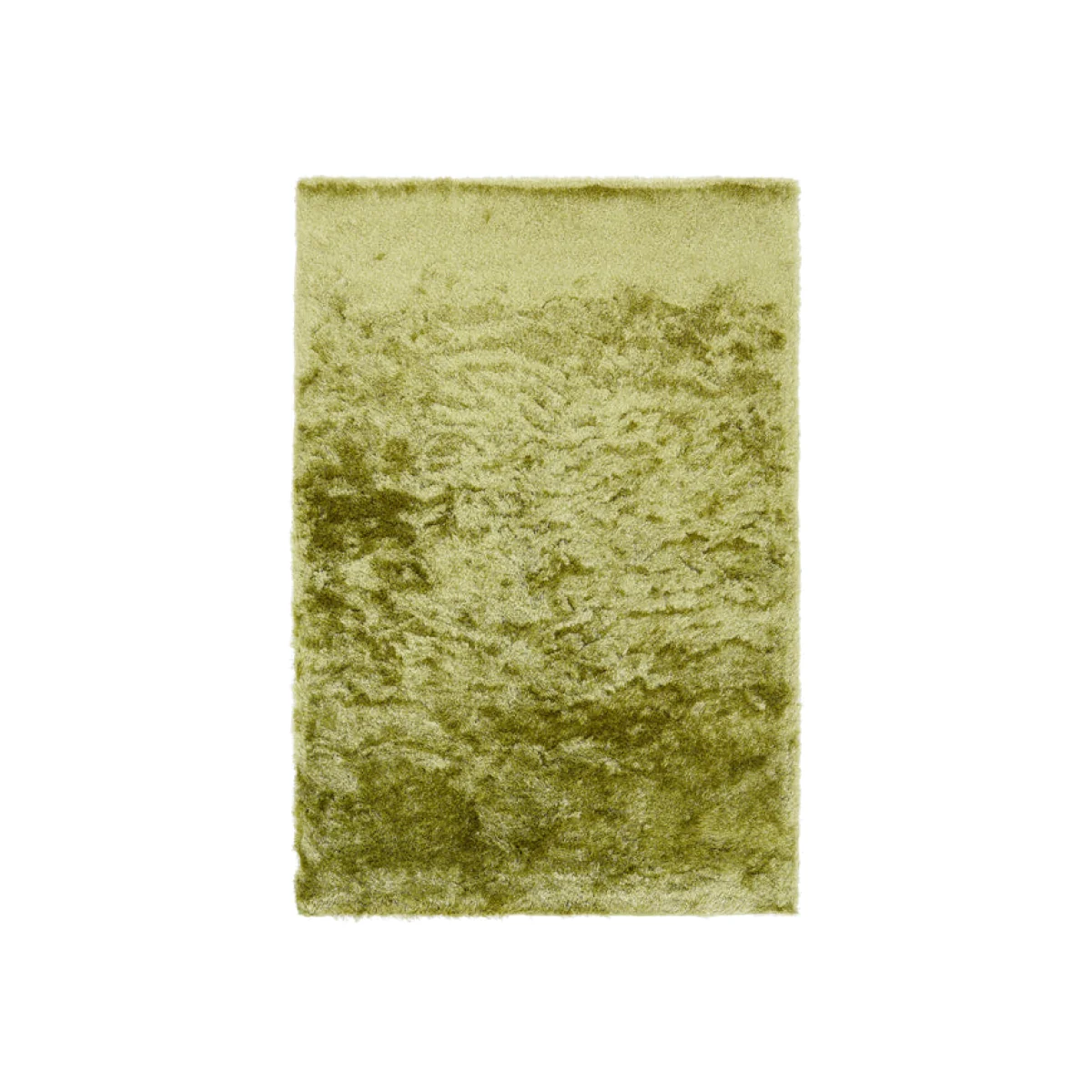 Asiatic Carpets Whisper Table Tufted Rug Apple - 140 x 200cm – image 1