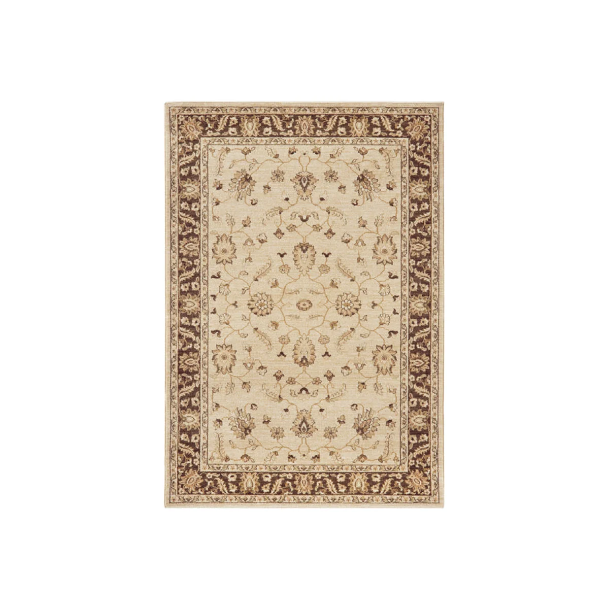 Asiatic Carpets Windsor Machine Woven Rug 5 - 160 x 230cm