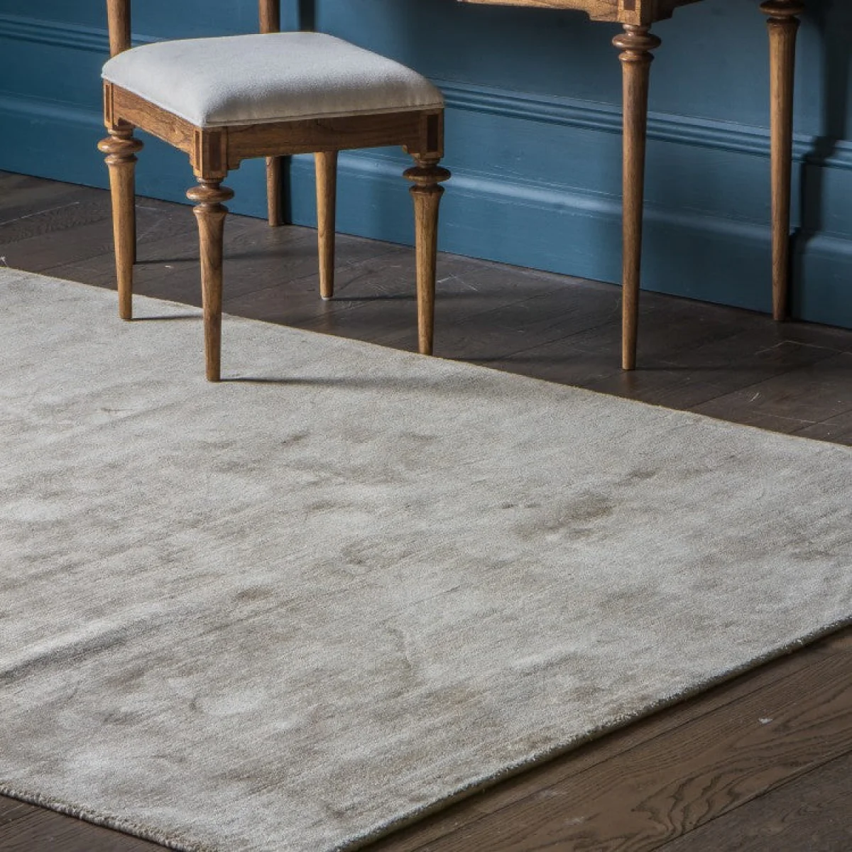 Gallery Direct Oakwood Rug / Natural – image 2