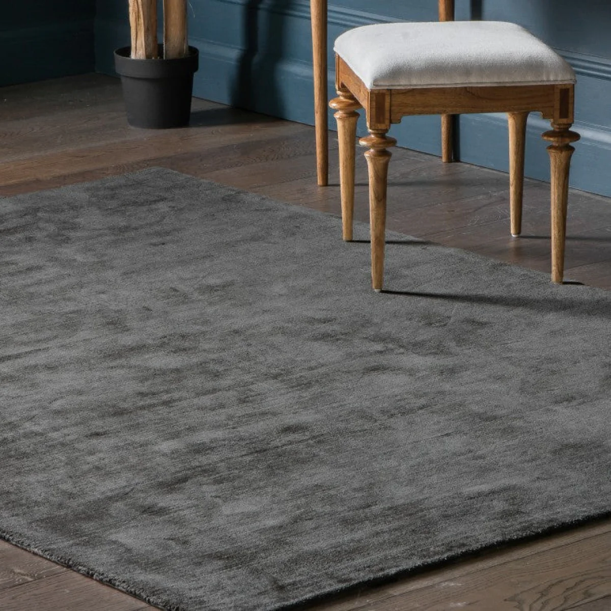 Gallery Direct Oakwood Rug / Natural – image 1