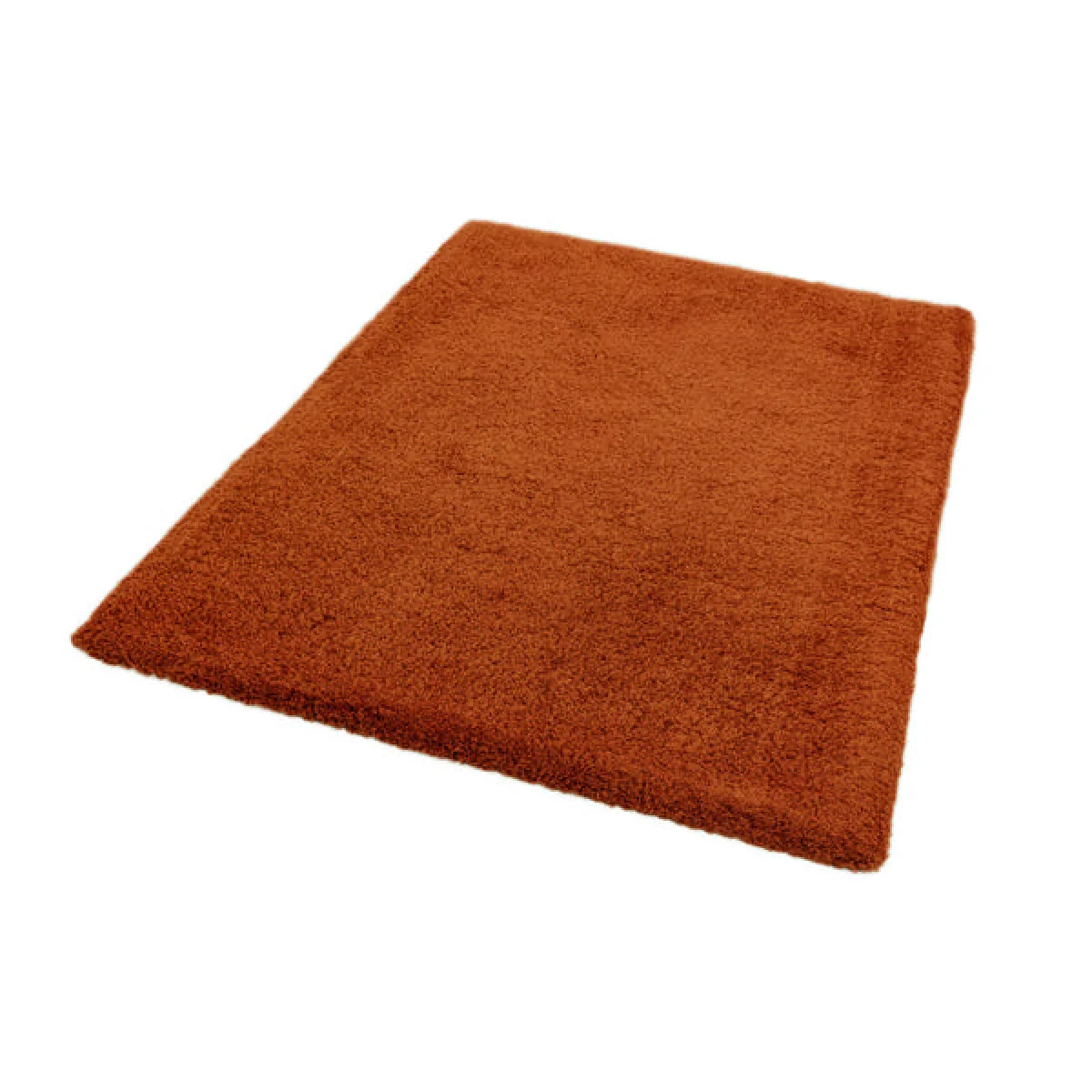 Asiatic Carpets Lulu Soft Touch Table Tufted Rug Spice - 120 x 170cm – image 3