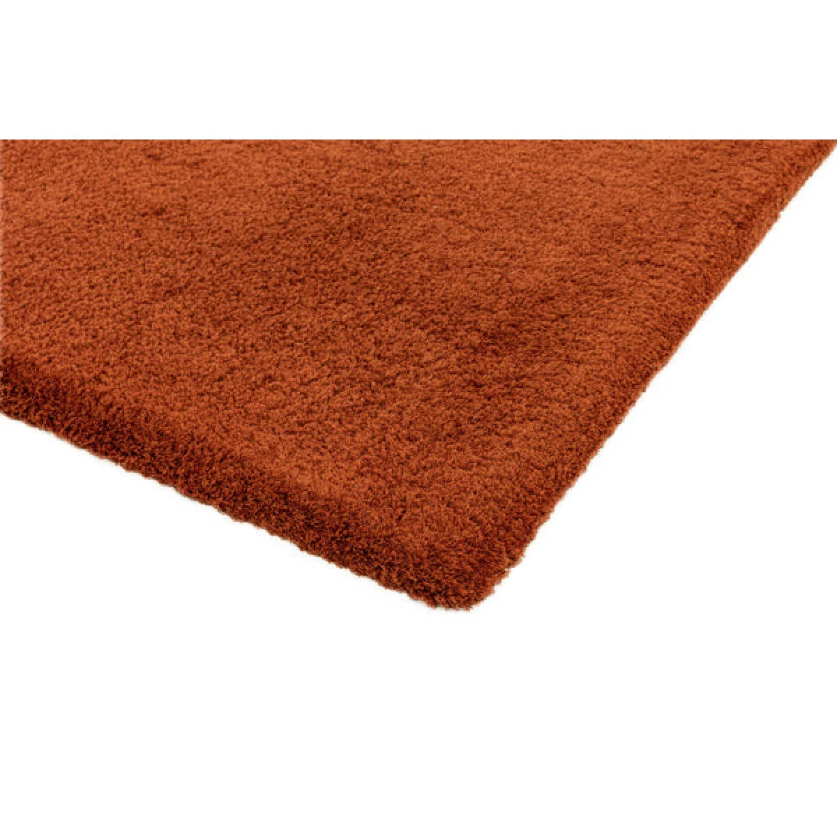 Asiatic Carpets Lulu Soft Touch Table Tufted Rug Spice - 120 x 170cm – image 4
