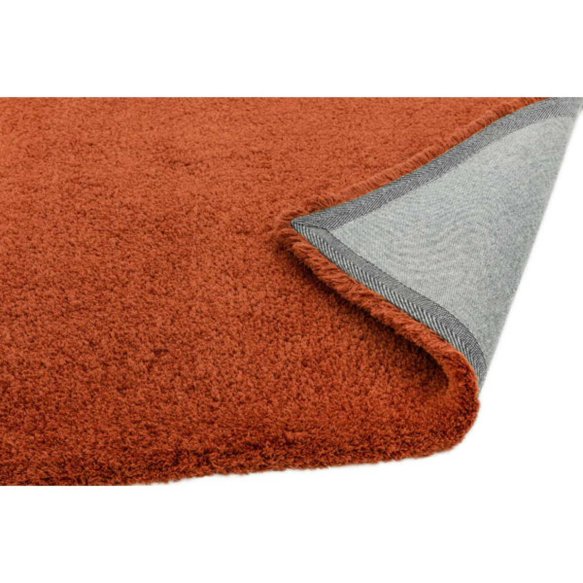 Asiatic Carpets Lulu Soft Touch Table Tufted Rug Spice - 120 x 170cm – image 5