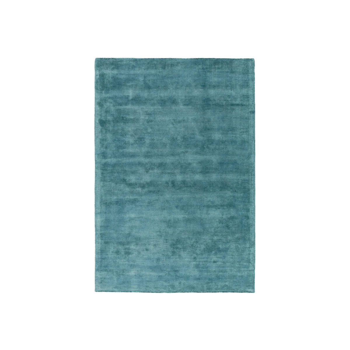 Asiatic Carpets Reko Hand Woven Rug Teal - 200 x 300cm – image 1