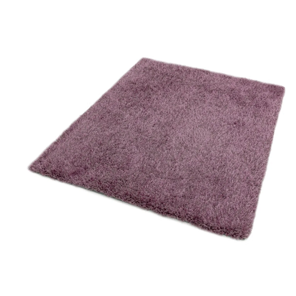 Asiatic Carpets Diva Table Tufted Rug Heather - 100 x 150cm – image 2