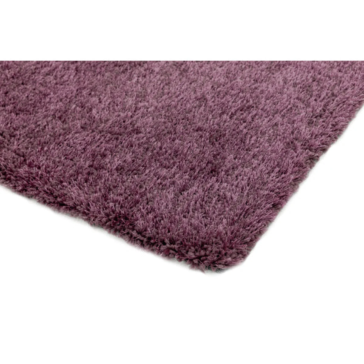 Asiatic Carpets Diva Table Tufted Rug Heather - 100 x 150cm – image 3