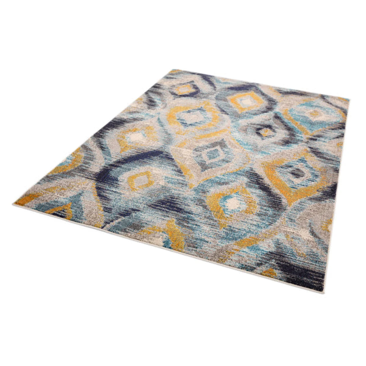Asiatic Carpets Colores Machine Woven Rug COL09 - 160 x 230cm – image 2