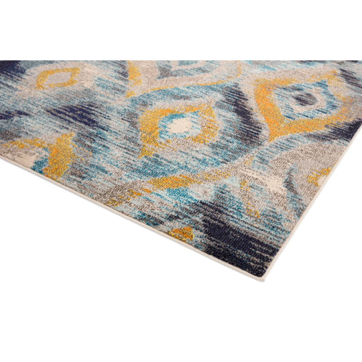 Asiatic Carpets Colores Machine Woven Rug COL09 - 160 x 230cm – image 3