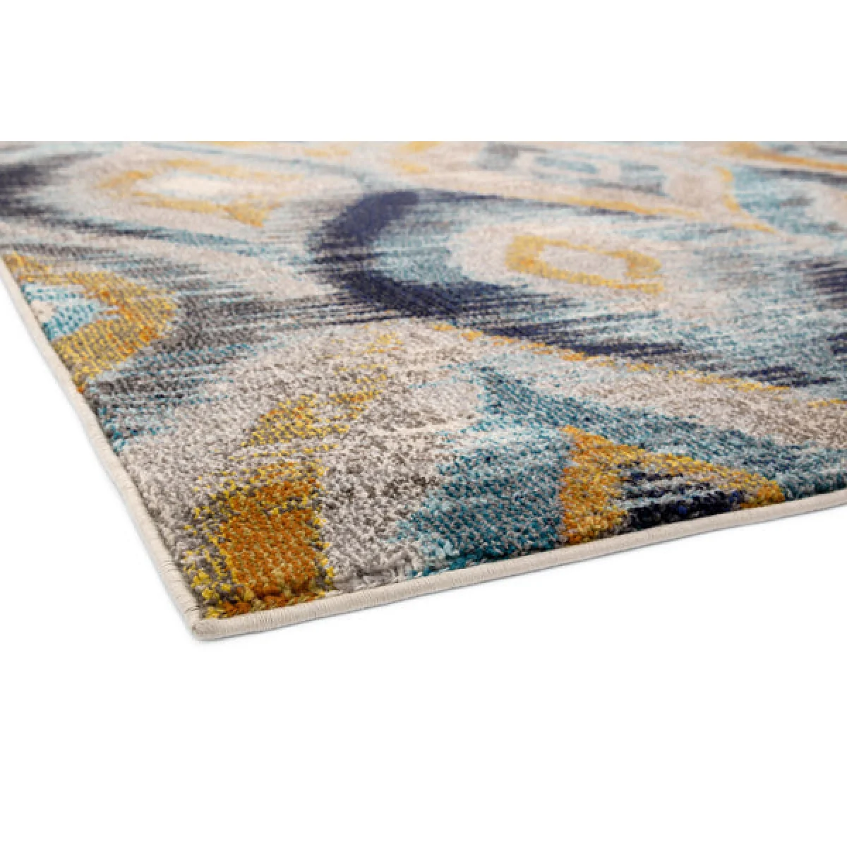Asiatic Carpets Colores Machine Woven Rug COL09 - 160 x 230cm – image 5