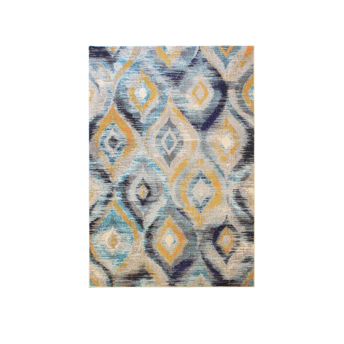 Asiatic Carpets Colores Machine Woven Rug COL09 - 160 x 230cm – image 1