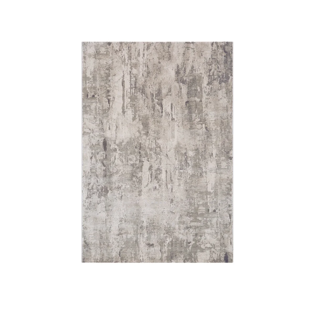 Asiatic Carpets Cosmos Machine Woven Rug Daub Neutral - 200 x 290cm
