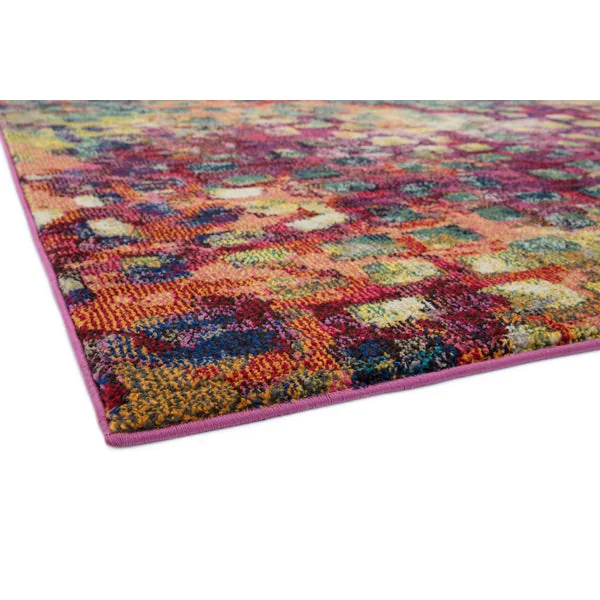Asiatic Carpets Colores Machine Woven Rug COL11 - 200 x 300cm – image 5